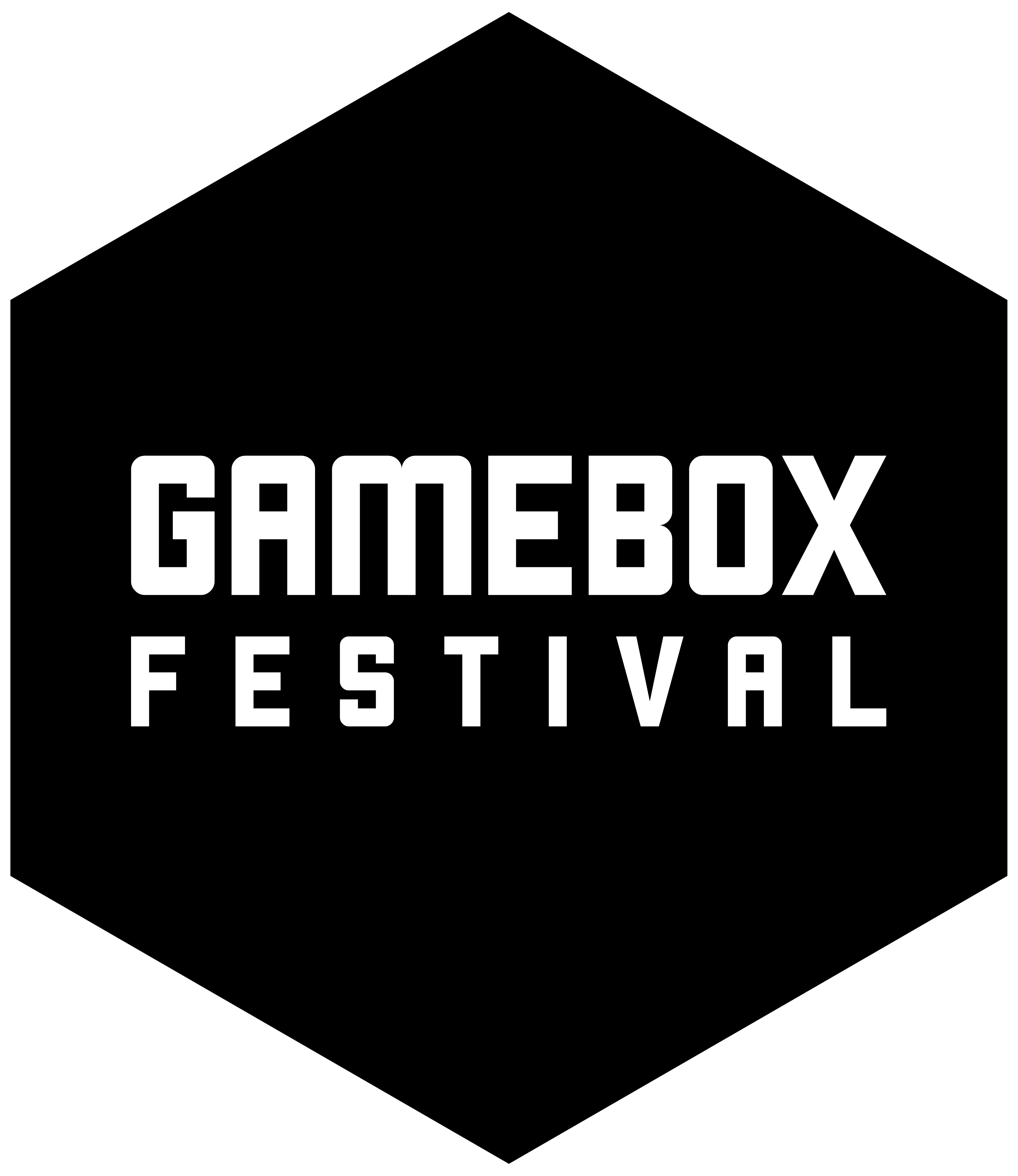 Oplev Coding Pirates til Gamebox Festival i Herning