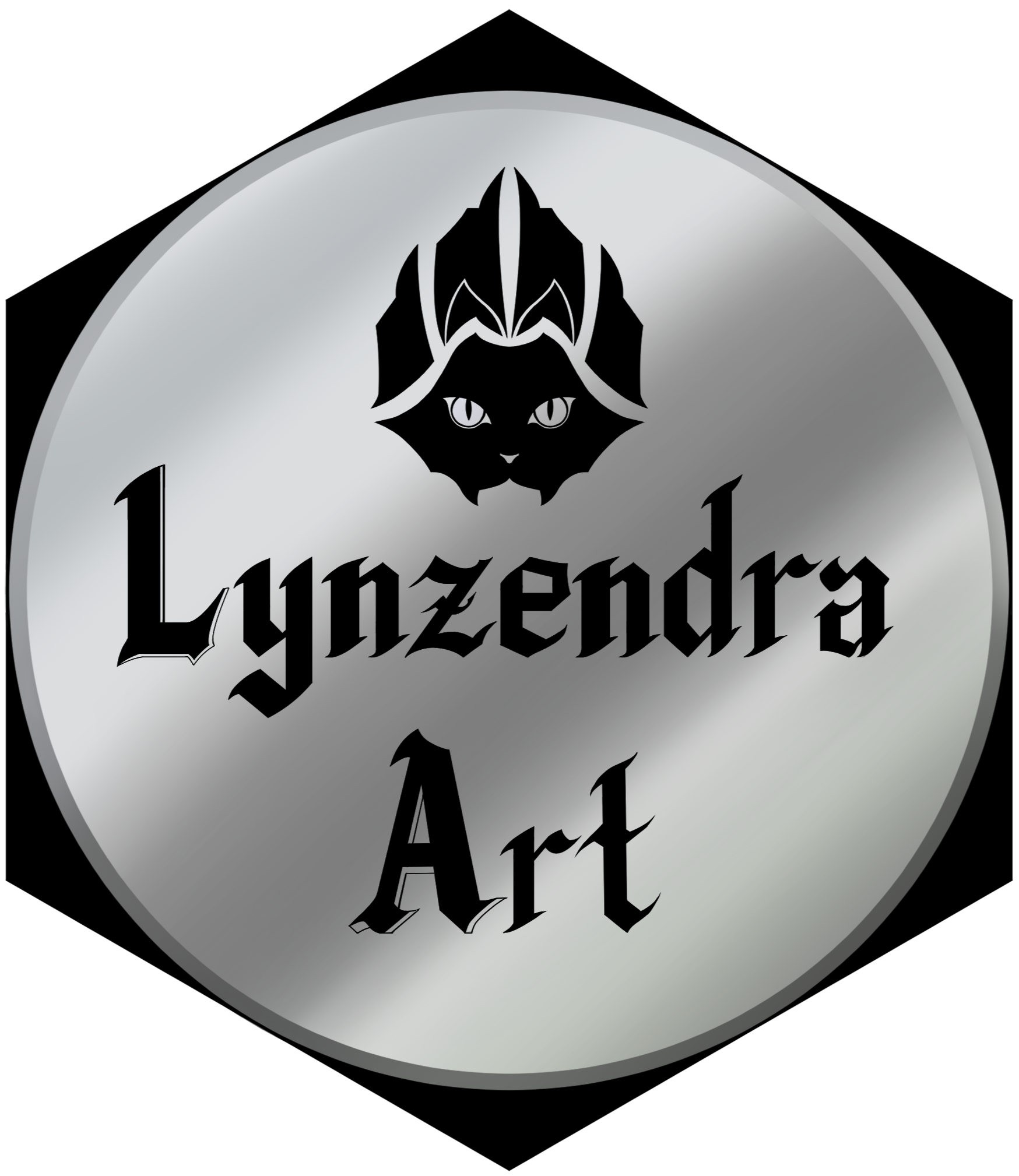 Lynzendra Art