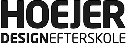 Højer Design Efterskole