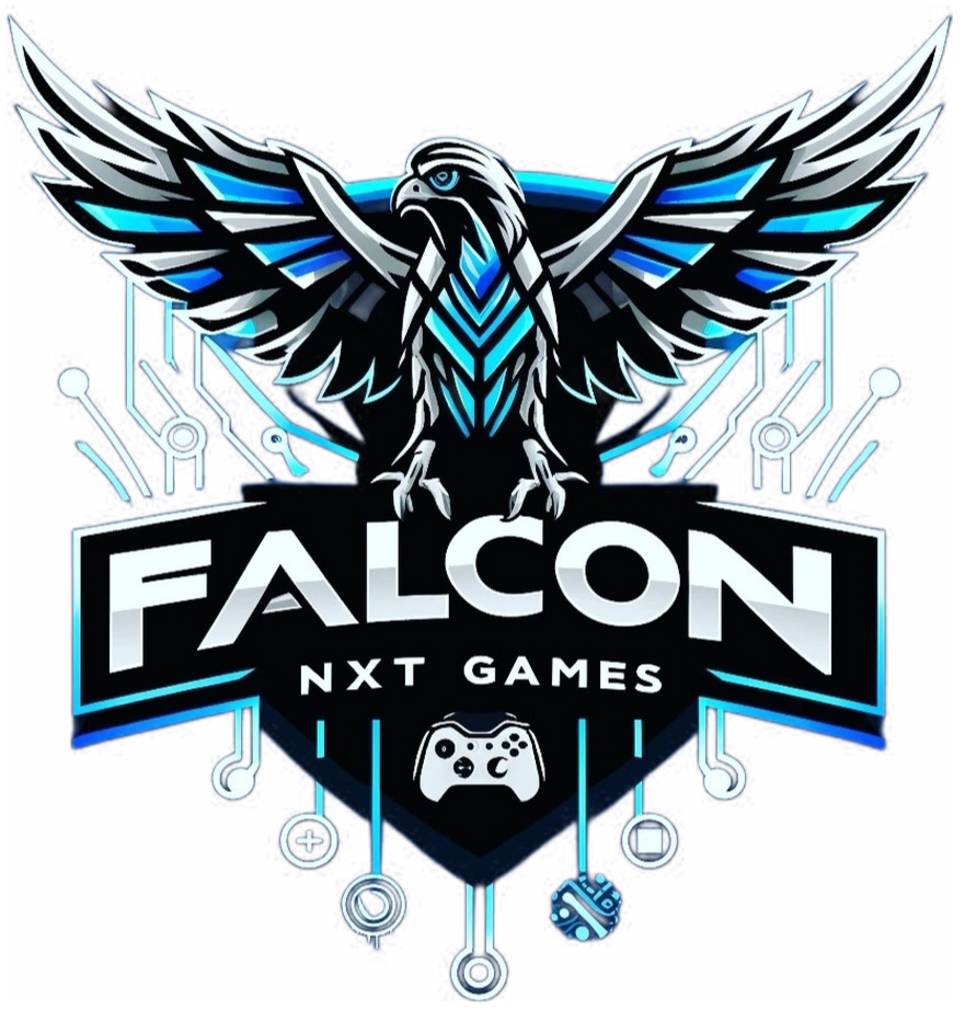 FalconNXT