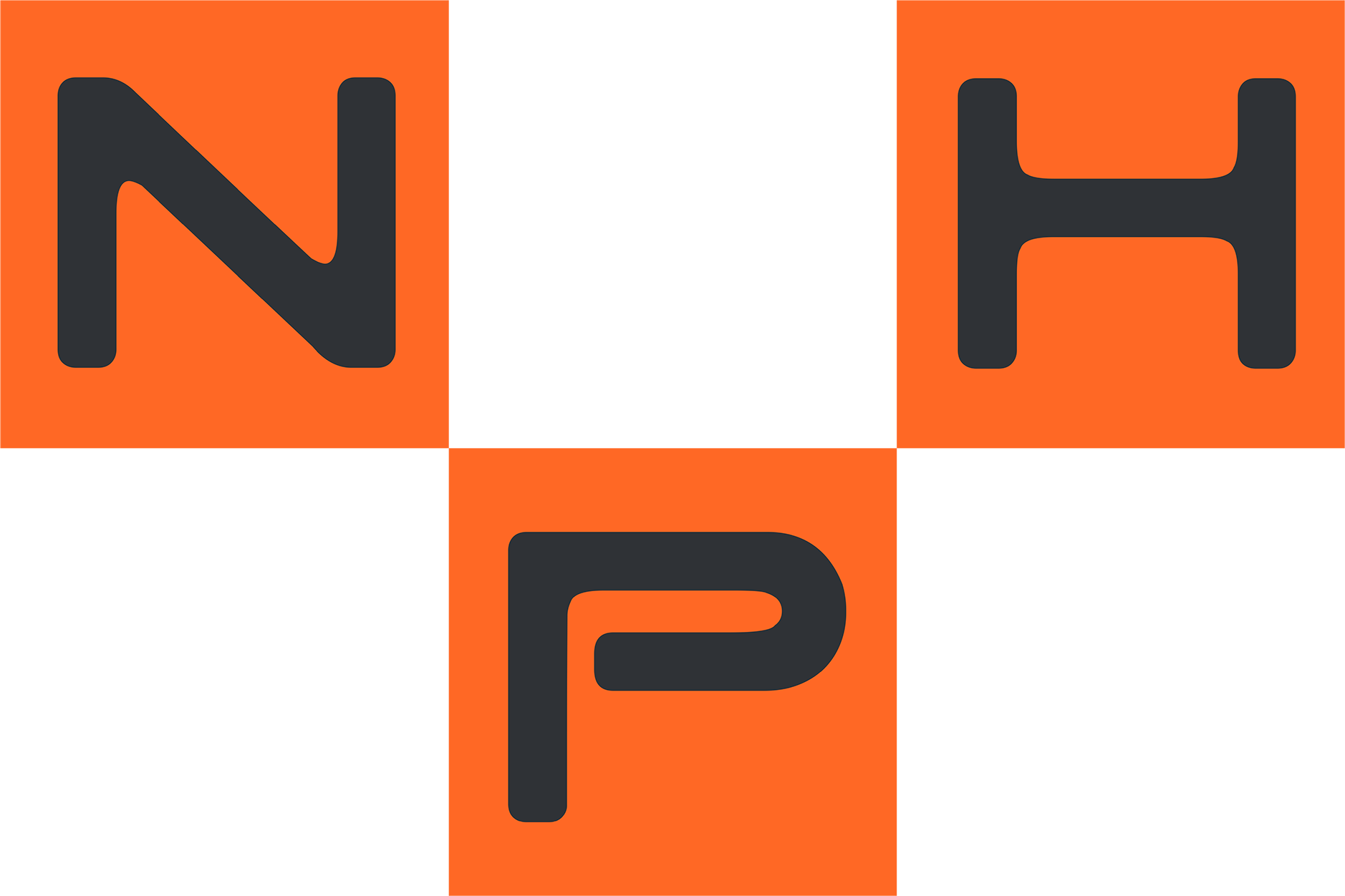 NetParty Herning