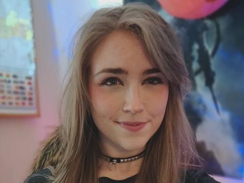 Content creators | Gamebox Festival i Herning
