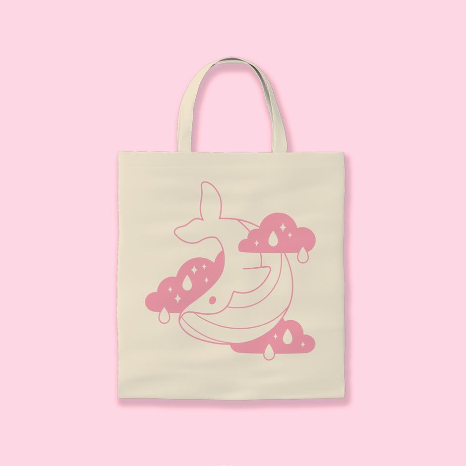 Totebags