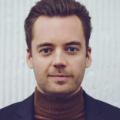 Simon Espersen