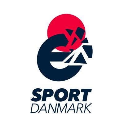 Esport Danmark Netværksmøde