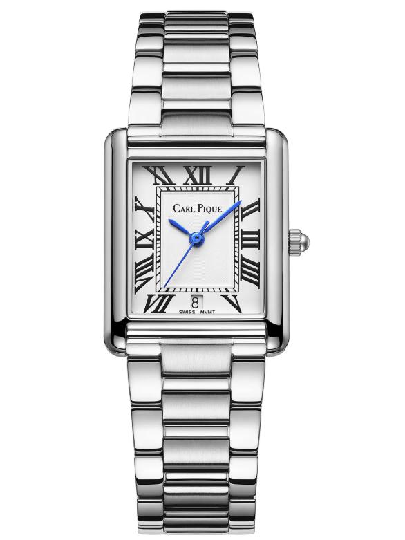 Carl Pique Artius CP0043 // 999,-