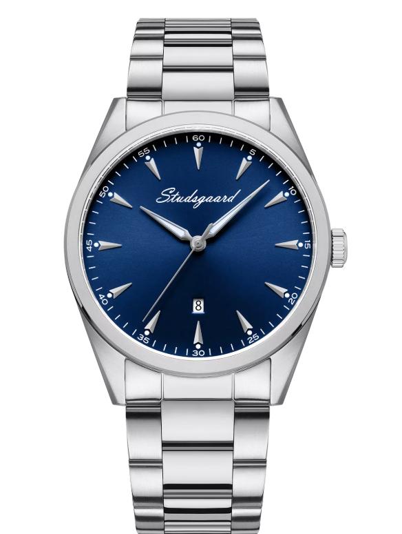Studsgaard Classic S0059 // 499,-