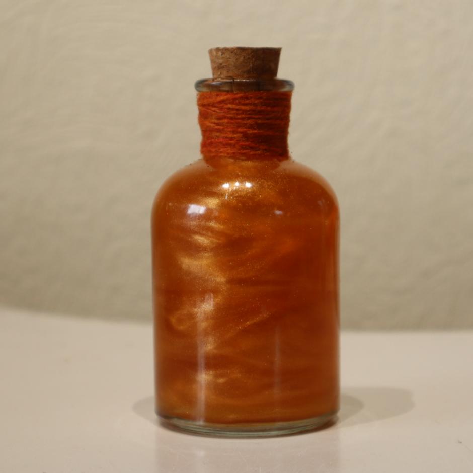 Potions
