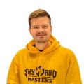 dupreeh