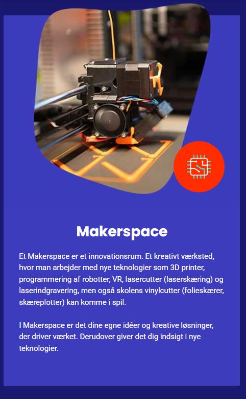 Efterskoleophold